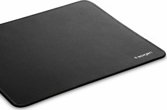 Spigen A100 Mauspad Mittelgroß 320mm Schwarz