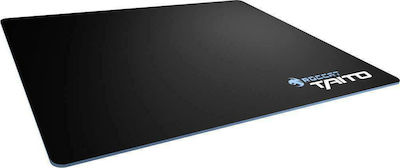 Roccat Gaming Mouse Pad Black 265mm Taito 2017