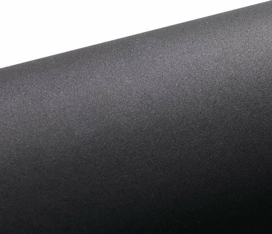 Spigen A100 Mauspad Mittelgroß 320mm Schwarz