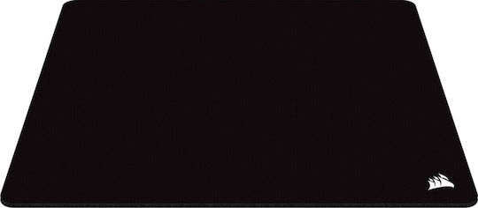 Corsair MM200 PRO Premium Spill-Proof Cloth Gaming Mouse Pad Large (450mm) Black CH-9412660-WW