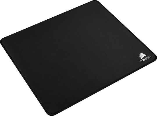 Corsair MM350 Champion Gaming Mouse Pad Large (450mm) Black CH-9413560-WW