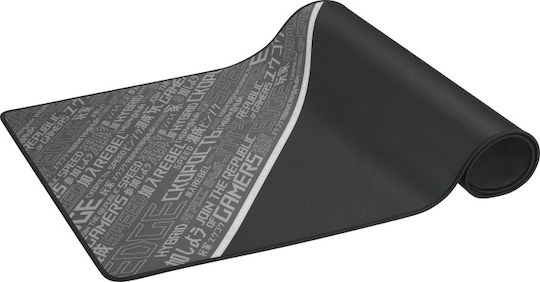 Asus ROG Sheath Gaming Padele Pentru Mouse XXL (900mm) Negru LTD 90MP00K3-B0UA00