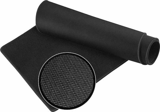 Sidorenko Gaming Mouse Pad XXL (900mm) Μπλε