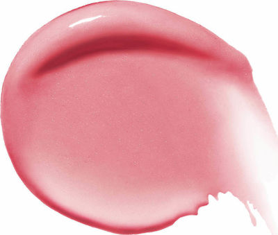 Shiseido ColorGel Lip Balm 103 Peony