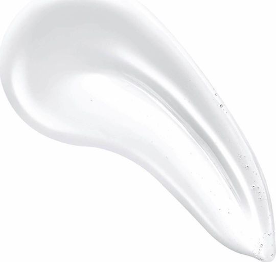 Lottie London Slick Lip Lip Oil Vanilla Whip 3.8ml