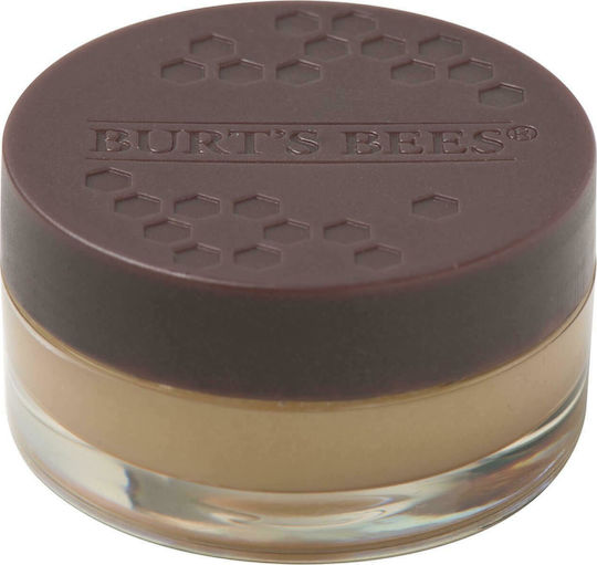 Burt's Bees Lip Balm 7.08gr