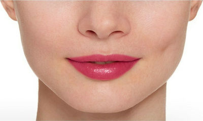 Clinique Chubby Stick Intense Lip Balsam 05 Plushest Punch 3gr