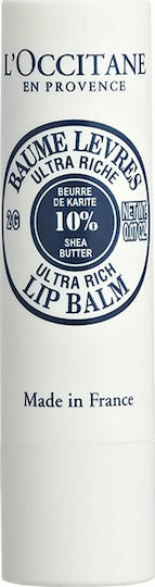 L'Occitane Shea Butter 4.5gr