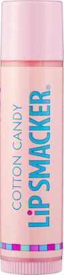 Lip Smacker Fruity Lip Balm Cotton Candy 4gr