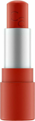 Catrice Cosmetics Sheer Beautifying Lip Balm 040 Watermelonade 4.5gr