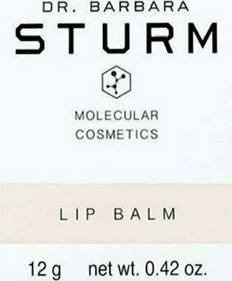 Dr. Barbara Sturm Lippen Balsam 12gr