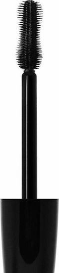 W7 Cosmetics Mascara für Eisstockschießen Schwarz 15ml