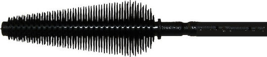 Amy's Cosmetics Diva Mascara Long Lash Black 12ml