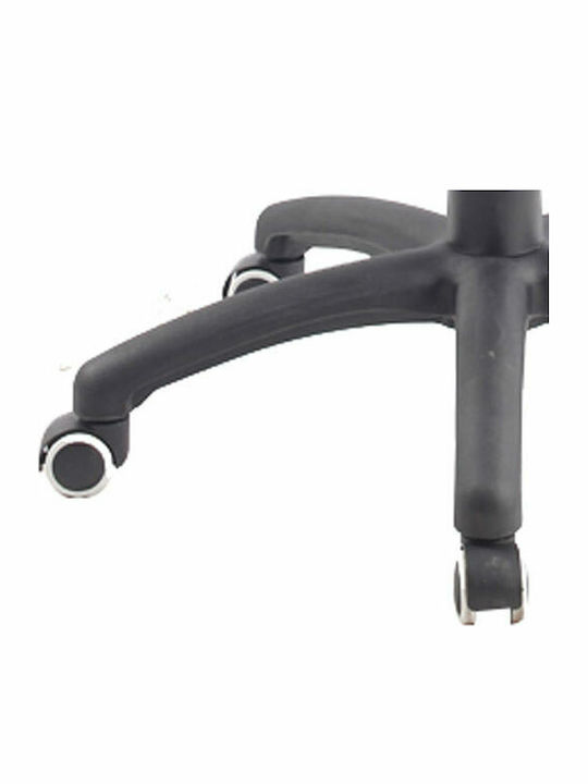 Lamtech LGP Kronos Lamtech LGP Kronos