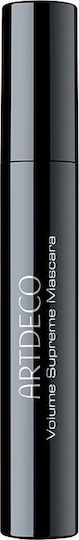 ArtDeco Supreme Mascara für Band Schwarz 15ml