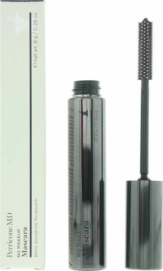 Perricone MD No Makeup Mascara Mascara Διάφανο 8gr