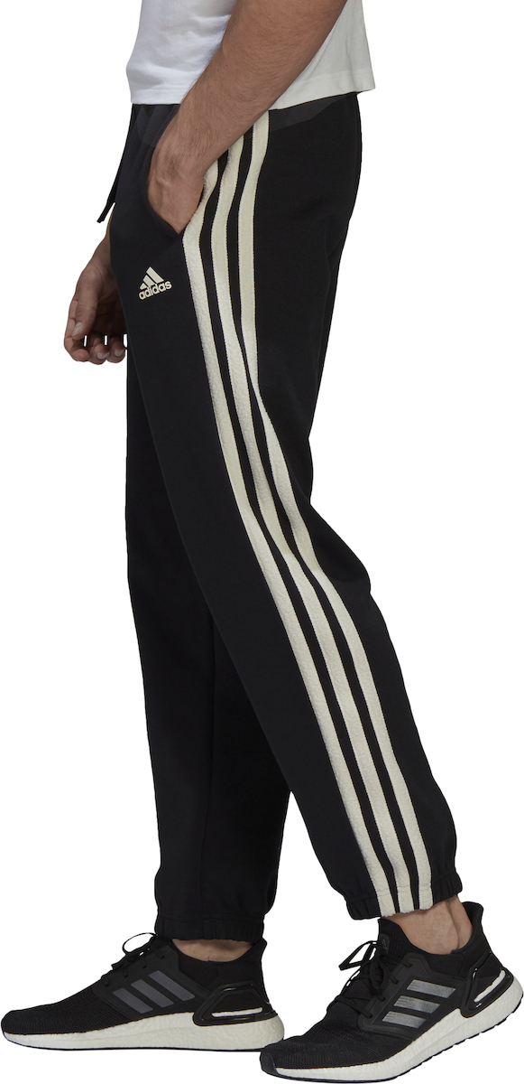 lebron 2012 finals shoes