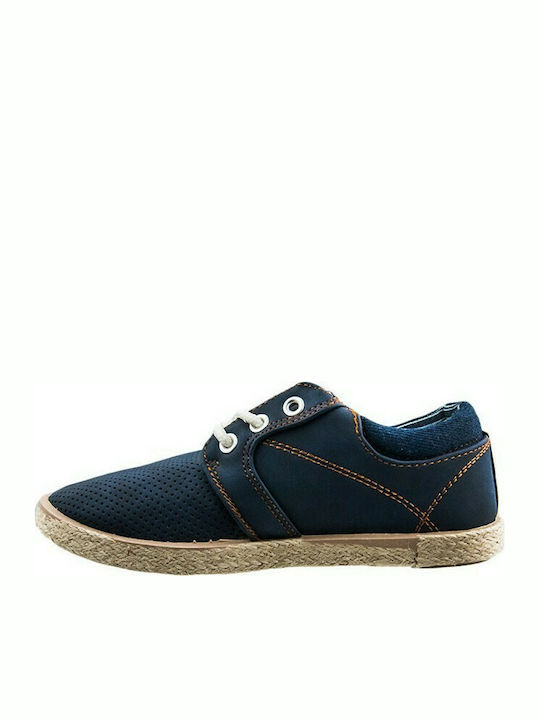 Lois Casual Sneakers