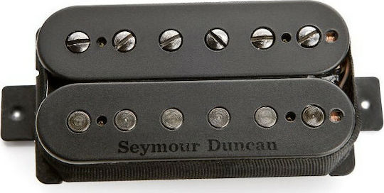 Seymour Duncan Sentient Humbucker Neck Pickup Passive for Electric Guitar