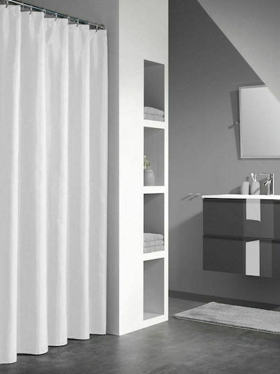 Sealskin Granada Κουρτίνα