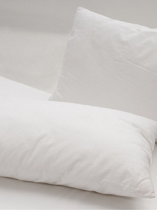 Le Blanc Standard Line Μαξιλάρι Ύπνου Polyester 45x65cm