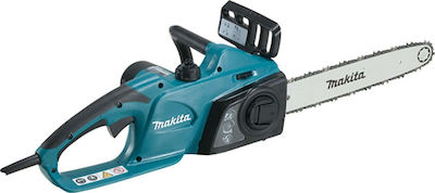 Makita Electric Chainsaw 4.7kg with Bar 35cm