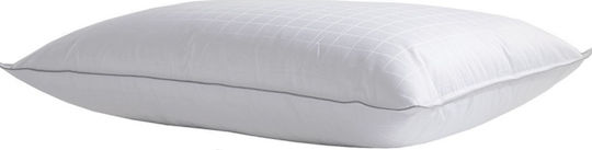 Vesta Home Ambassador Μαξιλάρι Ύπνου Πουπουλένιο 50x70cm