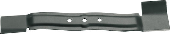 Gardena Powermax 36e Blade / Disc for Brush Cutter 360mm for PowerMax 36E 04081-20