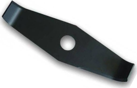 Kraft Blade / Disc for Brush Cutter 305mm 69389