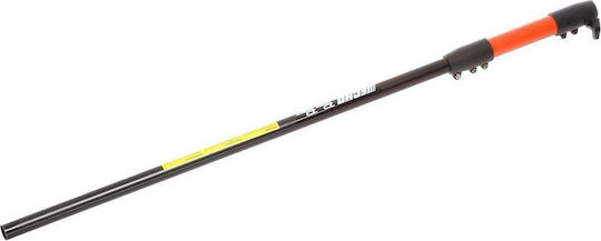 Echo Προέκταση για P1.2m PT-236ES και PPT-265ES 999464-00023