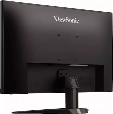 Viewsonic VX2705-2KP-MHD 27" QHD 2560x1440 IPS Gaming Monitor 144Hz
