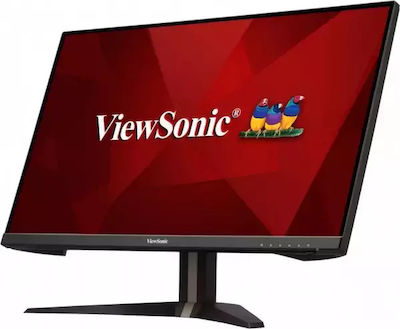 Viewsonic VX2705-2KP-MHD 27" QHD 2560x1440 IPS Gaming Monitor 144Hz