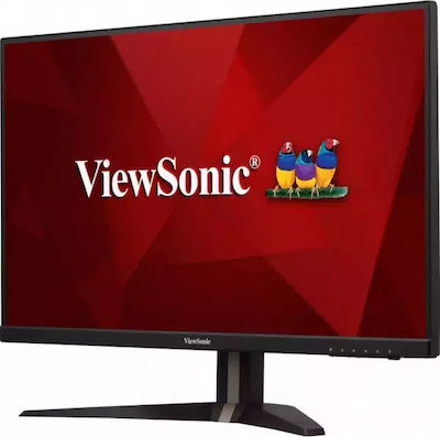 Viewsonic VX2705-2KP-MHD 27" QHD 2560x1440 IPS Gaming Monitor 144Hz