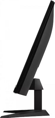 Viewsonic VX2705-2KP-MHD 27" QHD 2560x1440 IPS Gaming Monitor 144Hz