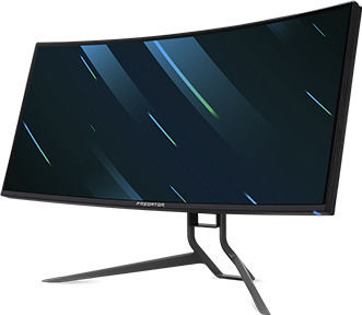 acer predator x34 uwqhd