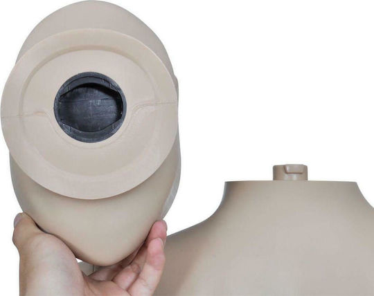 vidaXL Display Mannequin 30027
