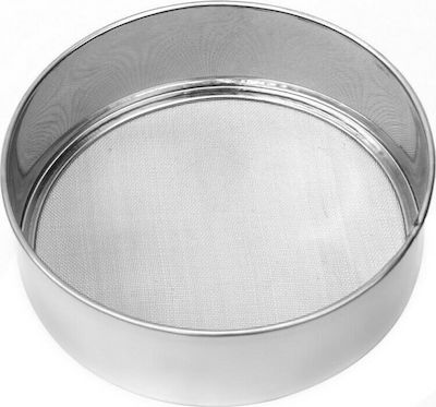 GTSA Inox Kitchen Sieve