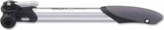 Giyo GP-92Τ GP-92T Mini Pump Air Pump Hand