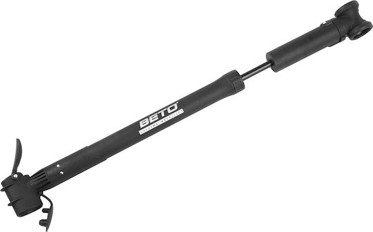 Aplus-Beto 470053 Τρόμπα Αέρος Χεριού