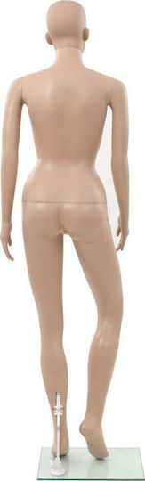 vidaXL Display Mannequin 142930