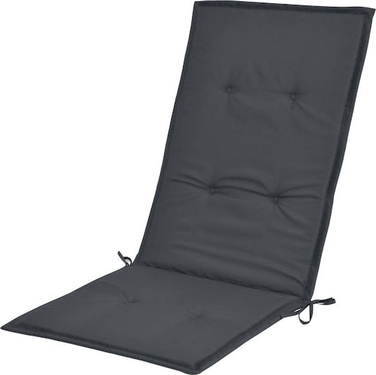 vidaXL 4317 vidaXL 4317