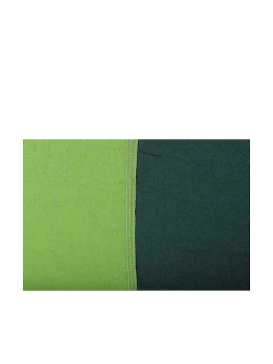 Amazonas Silk Traveller Хамак Парашут Текстил Forest 220x140бр