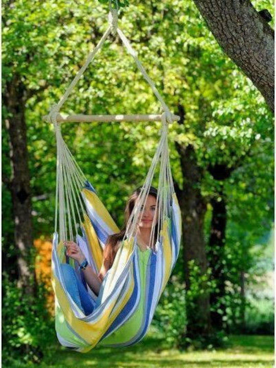 Amazonas Relax Hammock Chair Kolibri 130x100cm