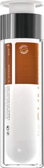 Frezyderm Sun Screen Cream-to-Powder Αντηλιακή Κρέμα Προσώπου SPF50 50ml