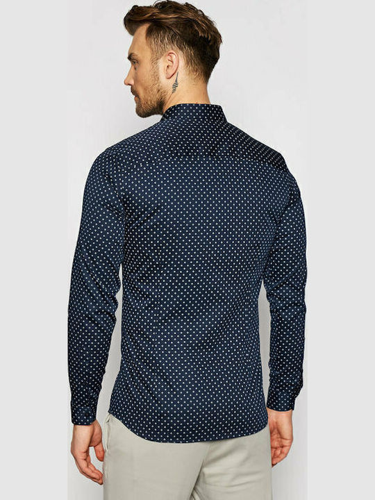 Jack & Jones
