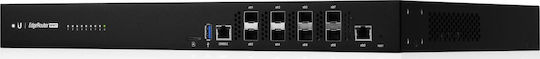 Ubiquiti EdgeRouter Infinity Router