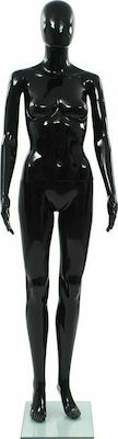 vidaXL Display Mannequin 142929