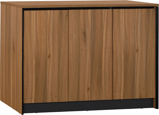 Ντουλάπι Γραφείου 120x40x80cm