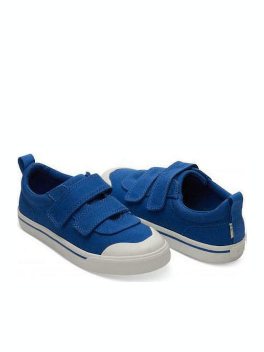 Toms