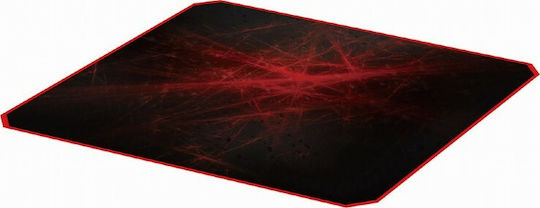 Gembird GGS-UMG4-02 4-in-1 Gaming Keyboard Set with Illuminated keys & Mouse (English US)